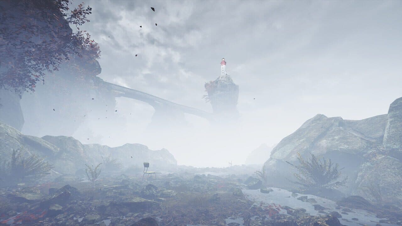 Lapso screenshot 1