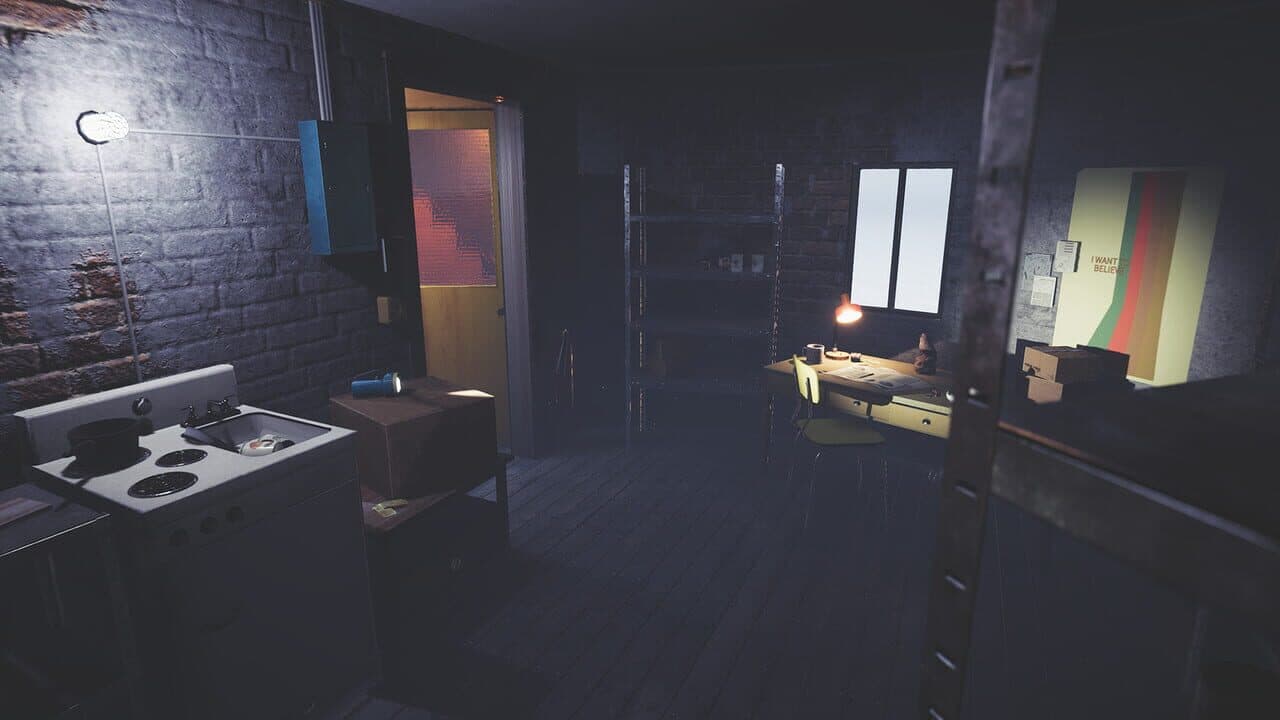 Lapso thumbnail 4