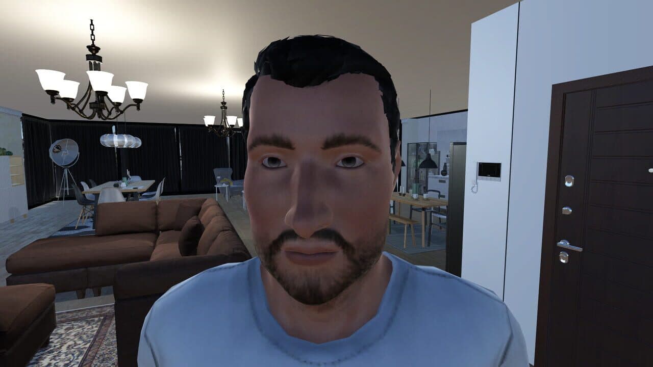 Madela thumbnail 5