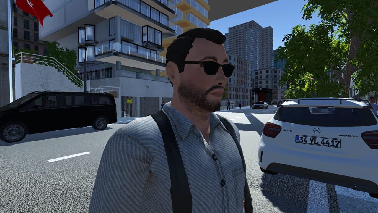 Madela thumbnail 3