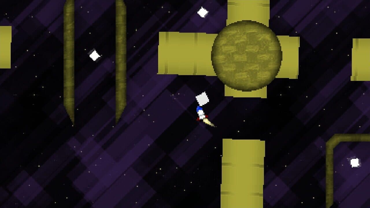 Pulstario thumbnail 2
