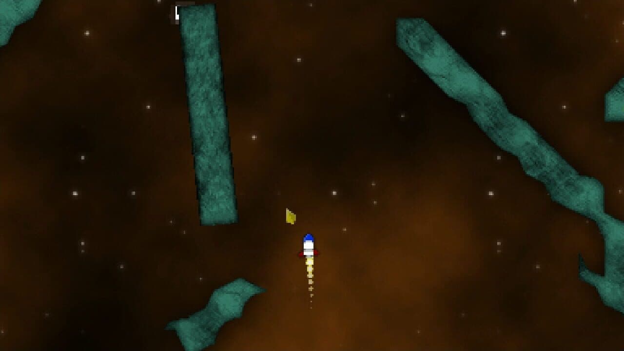 Pulstario thumbnail 3