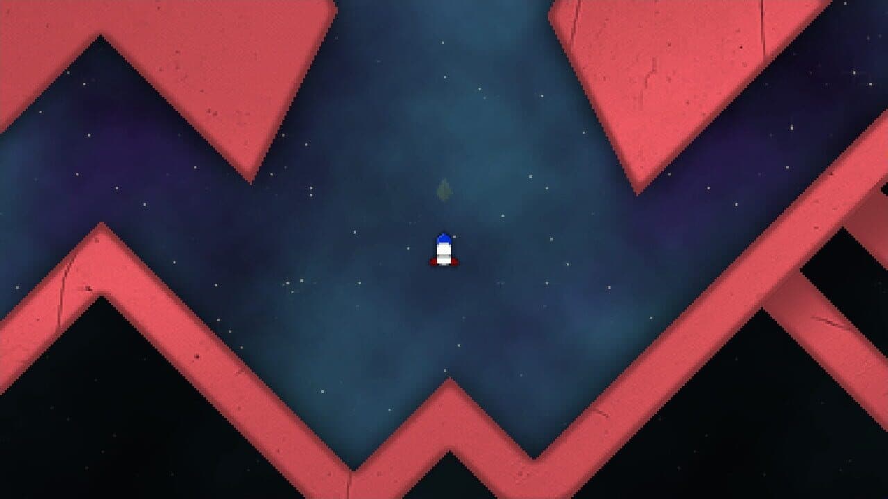 Pulstario thumbnail 5
