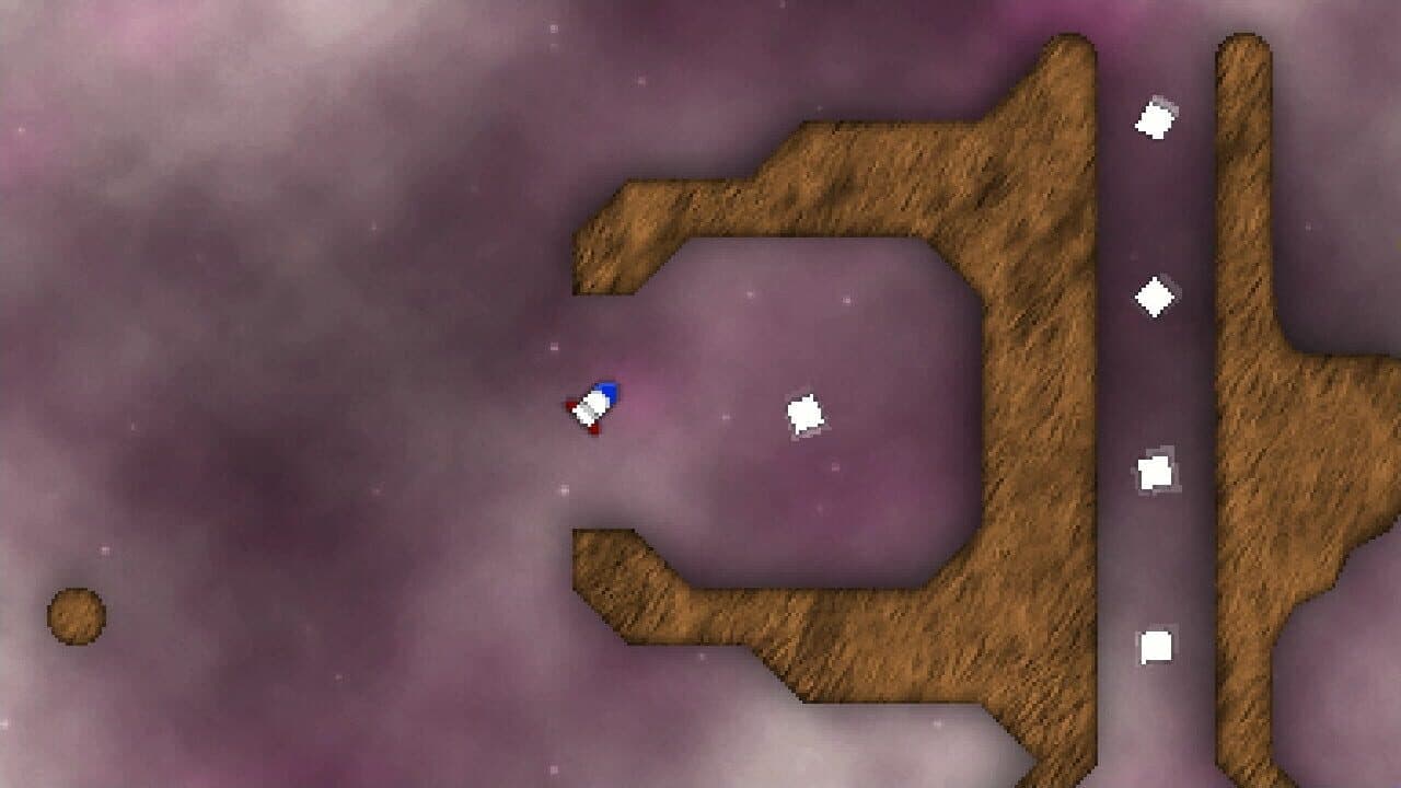 Pulstario thumbnail 6