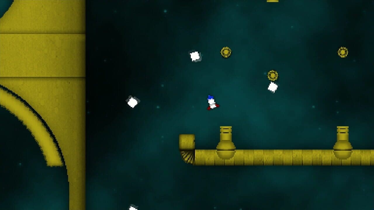Pulstario thumbnail 4