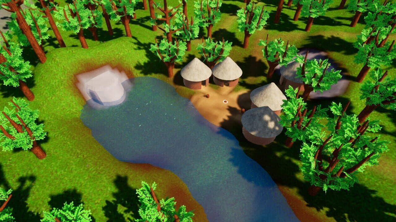 Countrified thumbnail 3