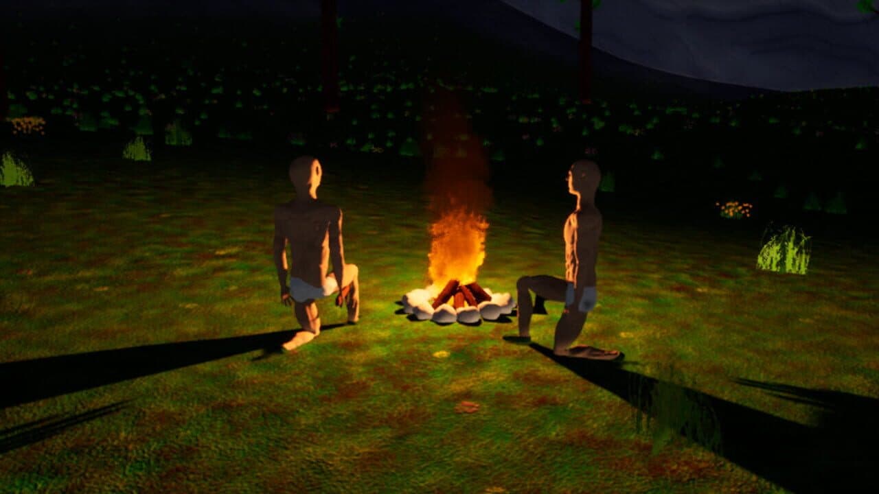 Countrified thumbnail 7