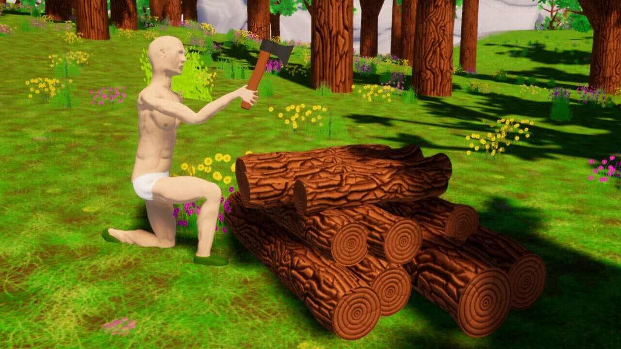 Countrified thumbnail 2