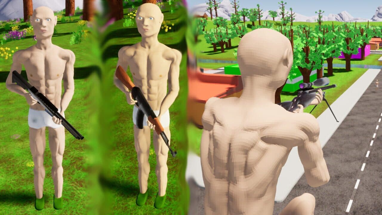 Countrified thumbnail 8