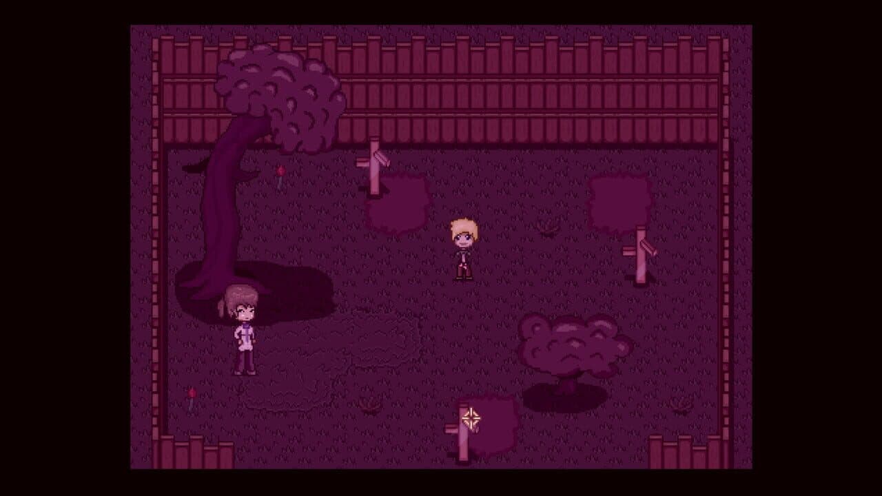 Cover Your Eyes thumbnail 3