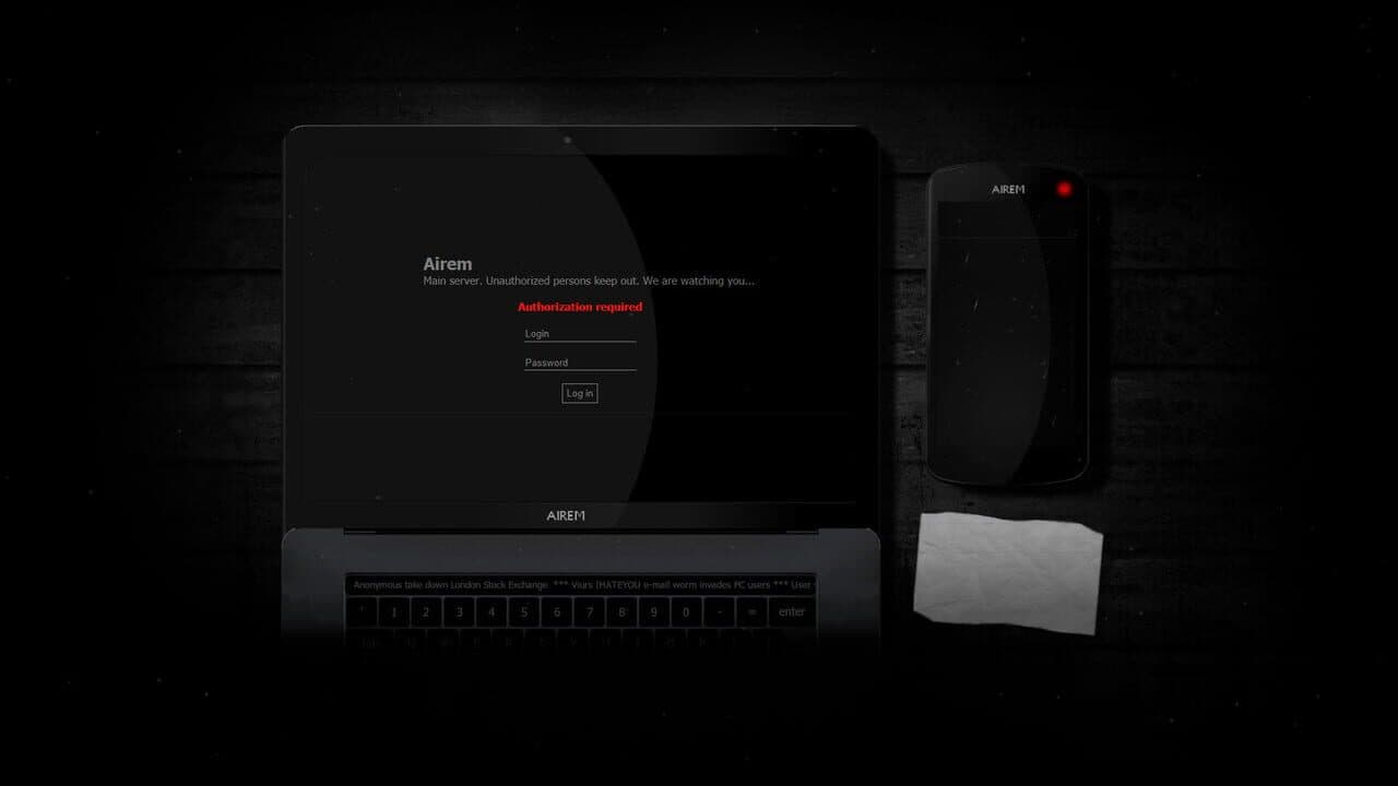 Airhack thumbnail 2