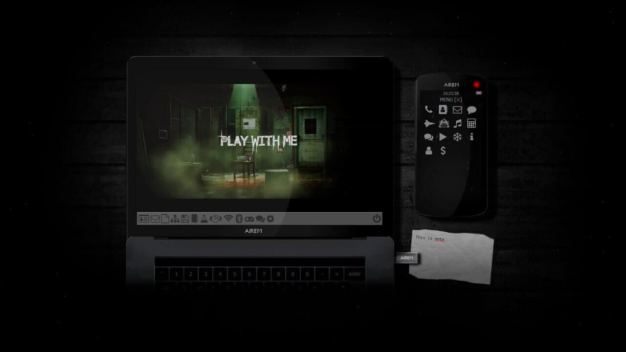 Airhack thumbnail 5