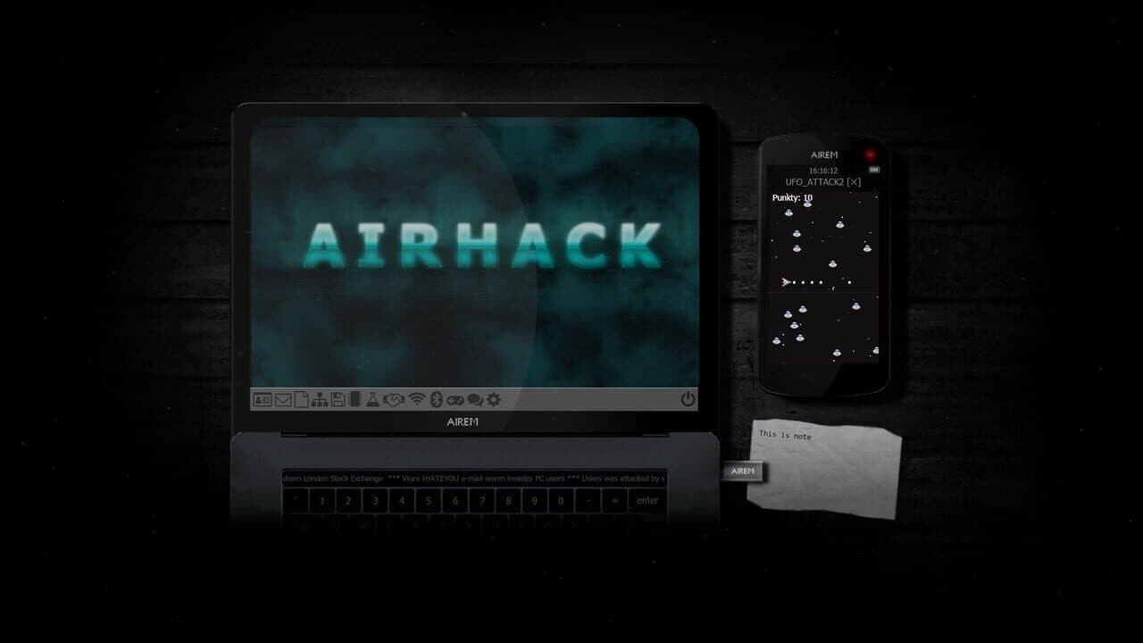 Airhack thumbnail 6