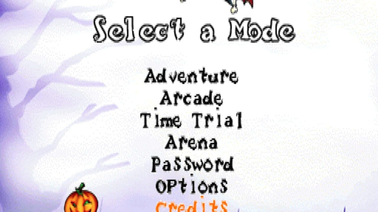 Monster Racer thumbnail 2