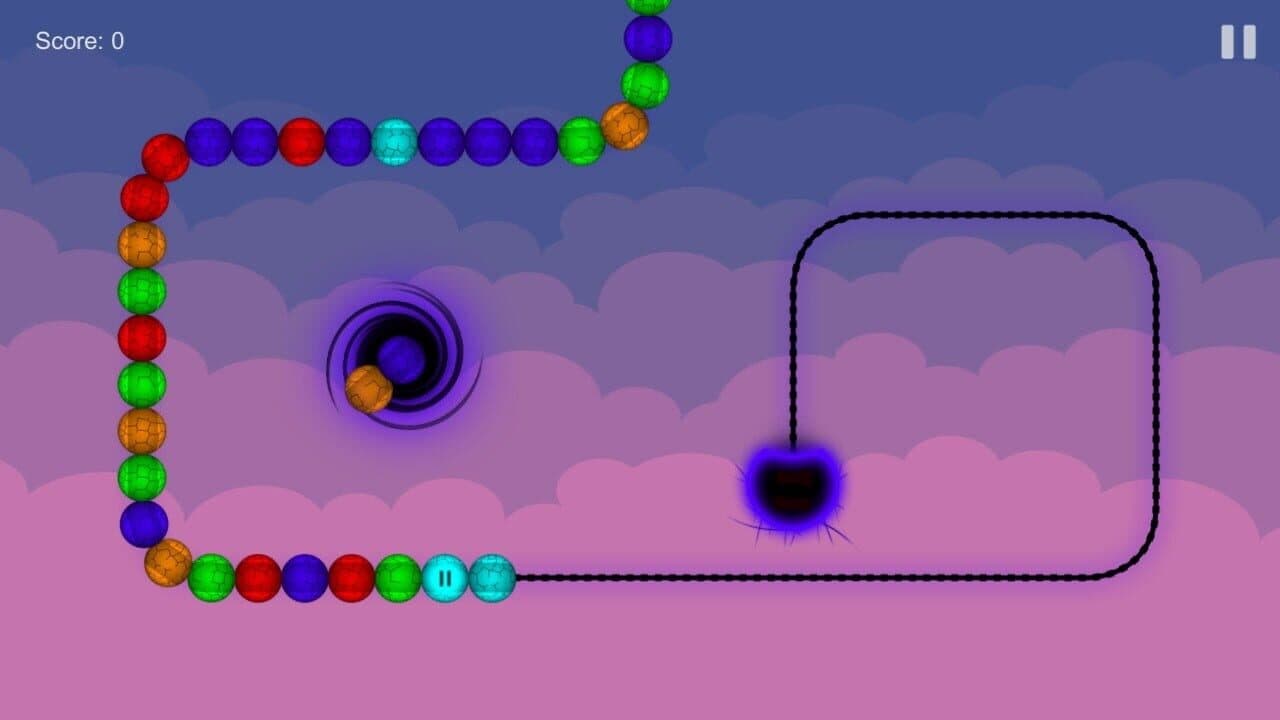 Plasmoid thumbnail 5
