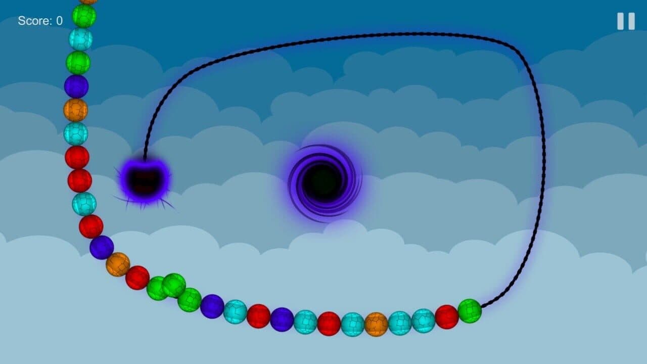 Plasmoid thumbnail 3