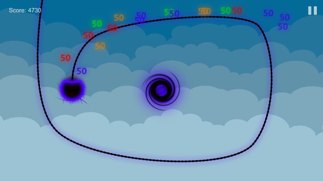Plasmoid thumbnail 4
