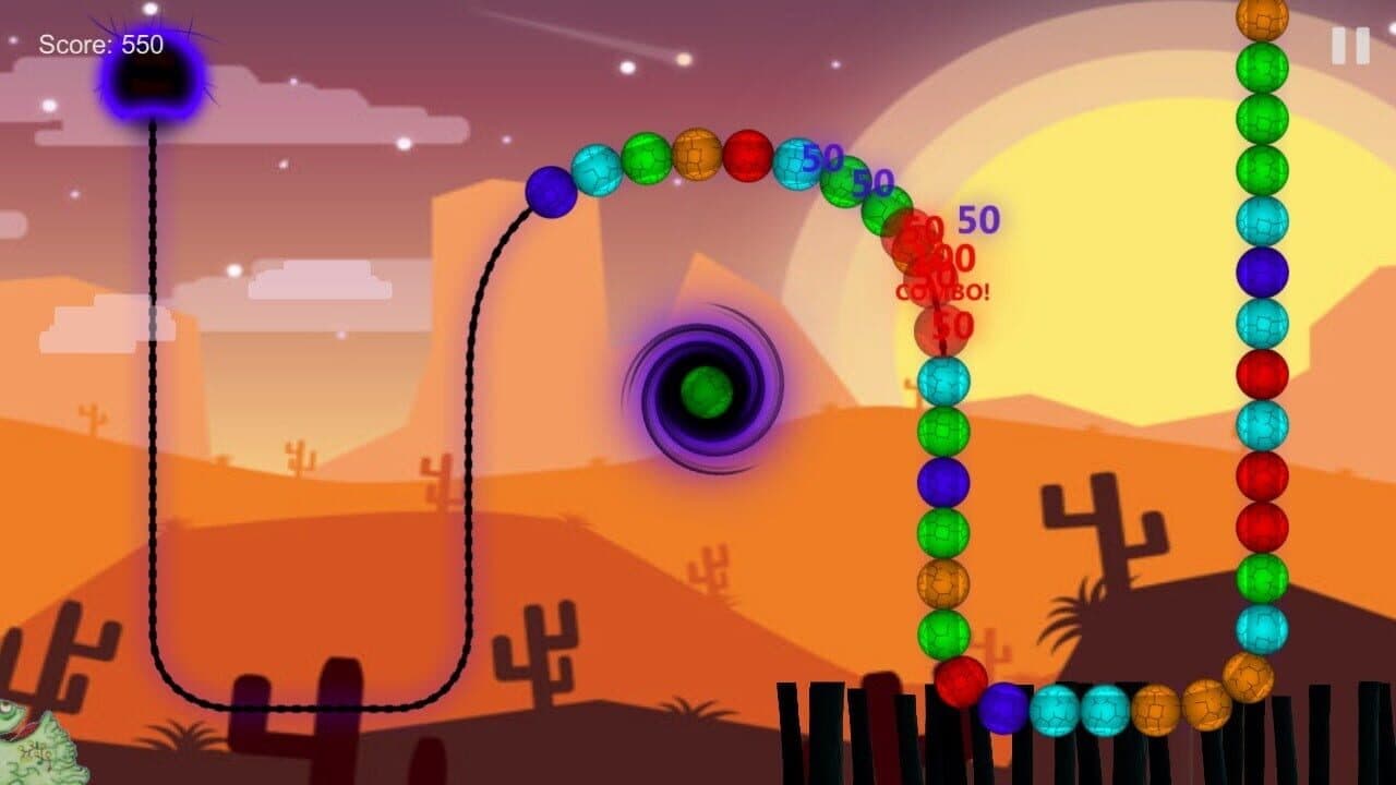 Plasmoid thumbnail 2
