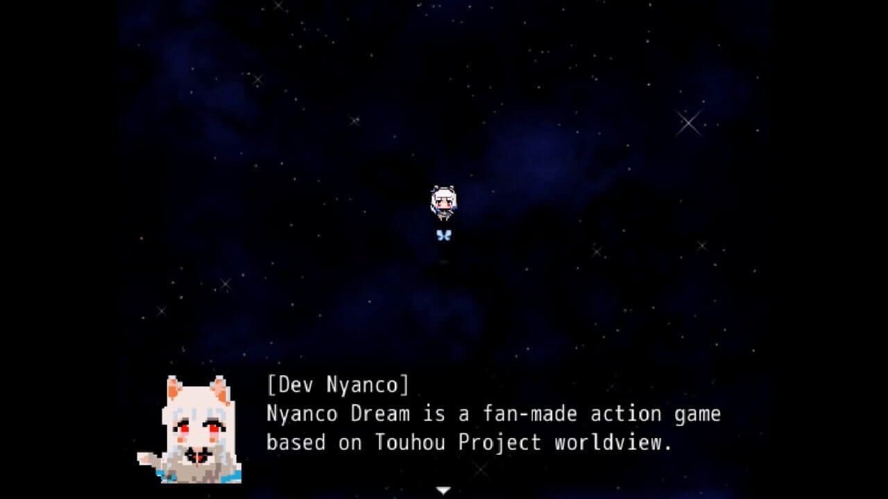 Nyanco Dream thumbnail 6