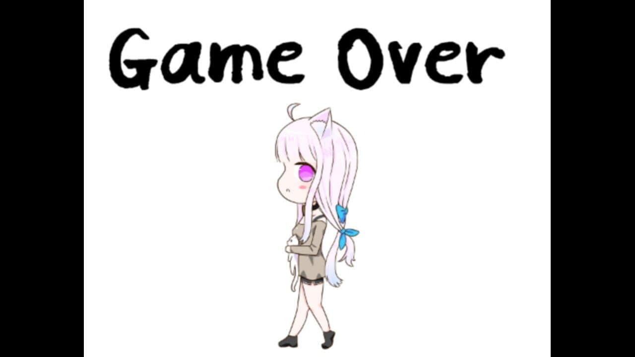 Nyanco Dream thumbnail 7