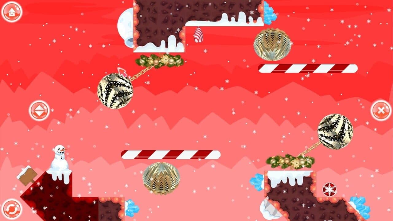 GraFi Christmas thumbnail 3