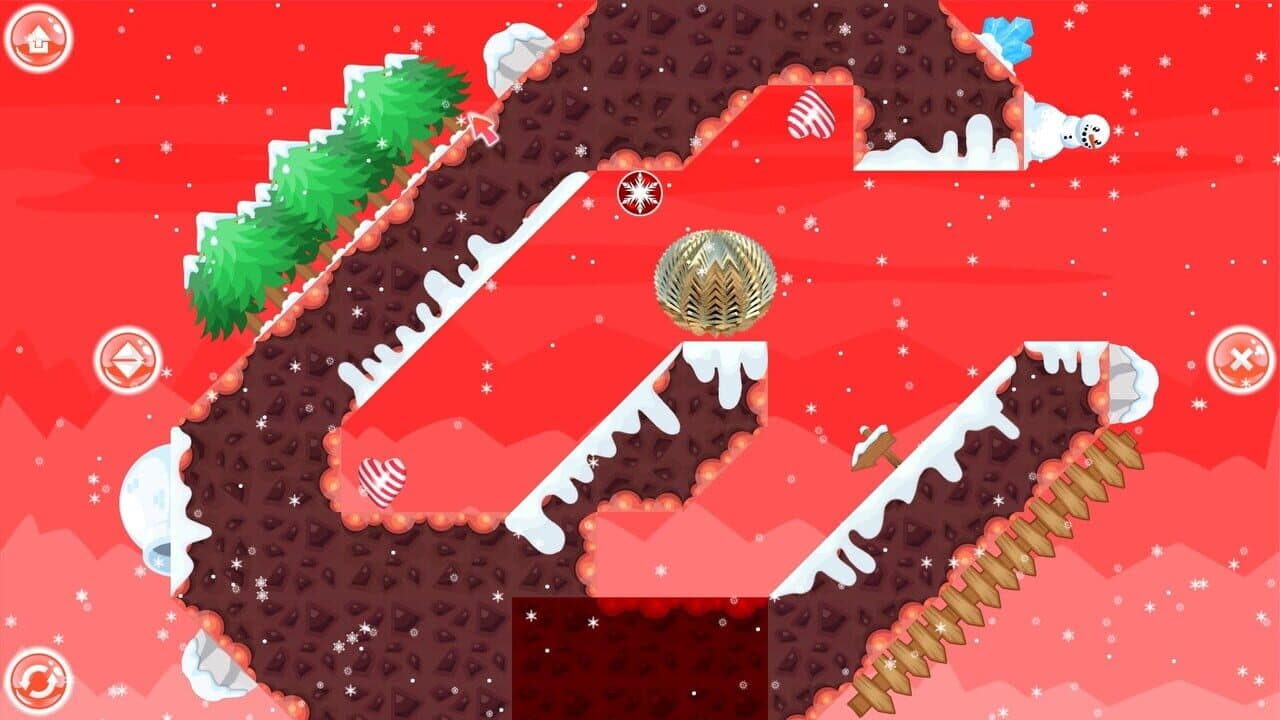 GraFi Christmas thumbnail 2