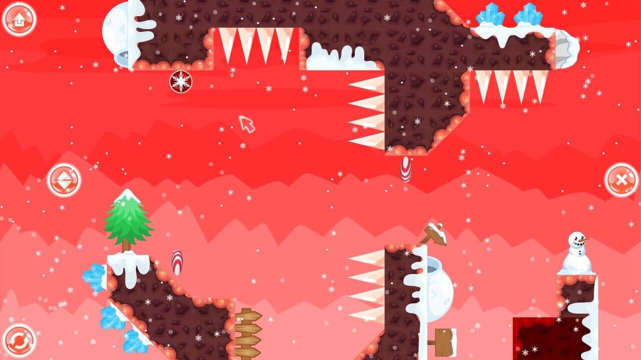 GraFi Christmas thumbnail 5