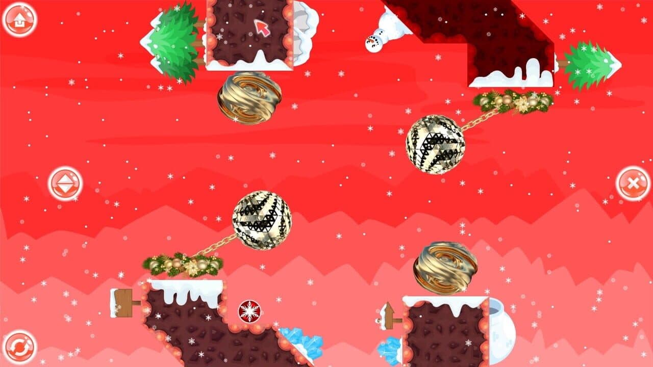 GraFi Christmas thumbnail 4