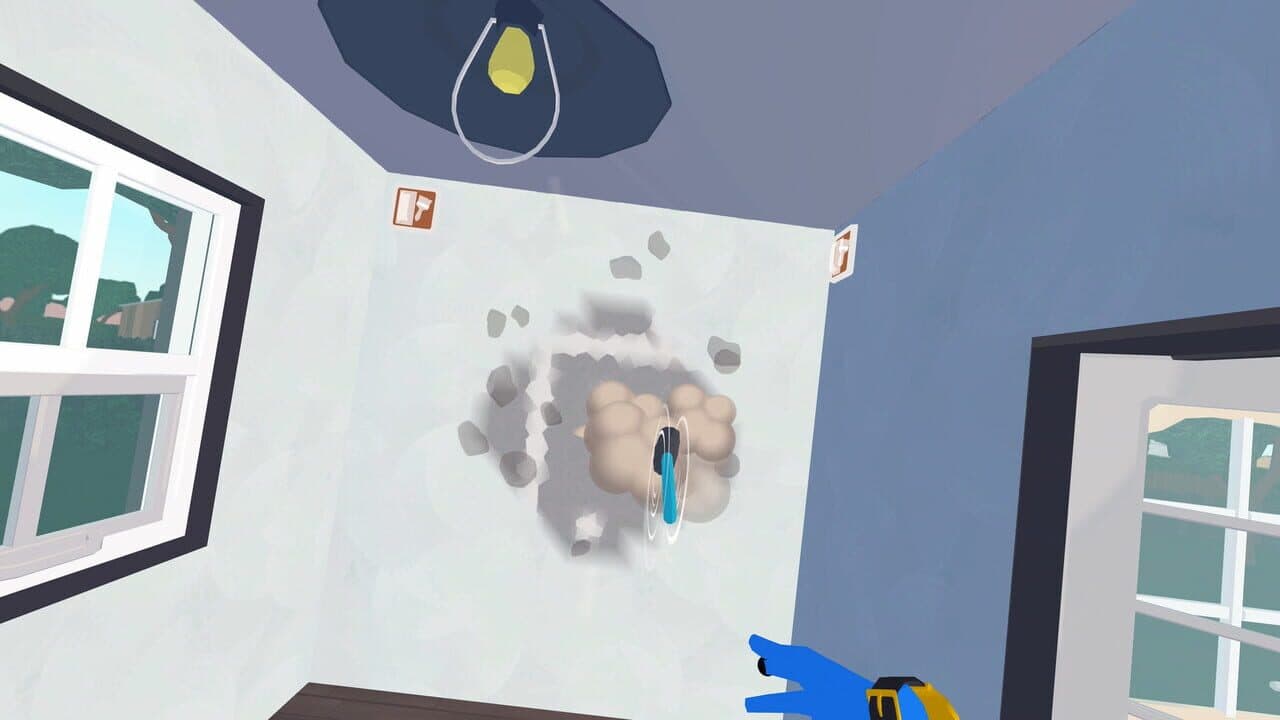 House Flipper VR thumbnail 9