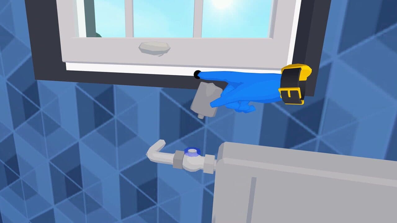 House Flipper VR thumbnail 10