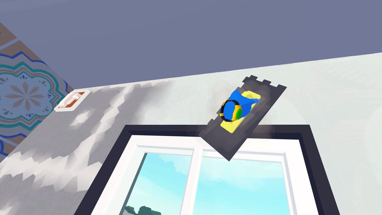 House Flipper VR thumbnail 6