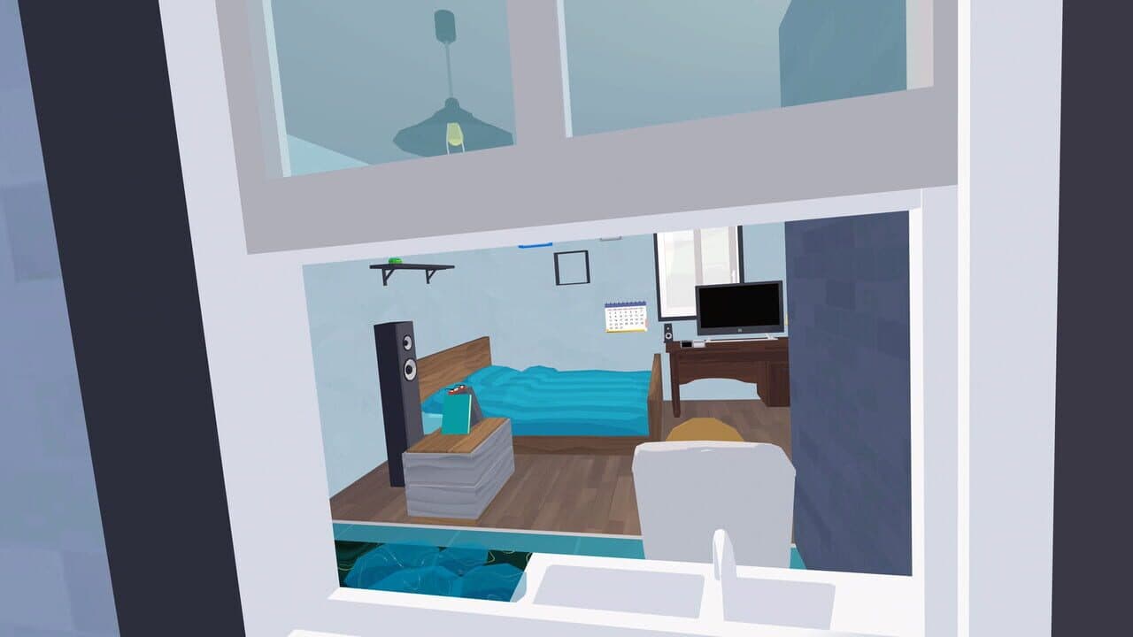 House Flipper VR thumbnail 5