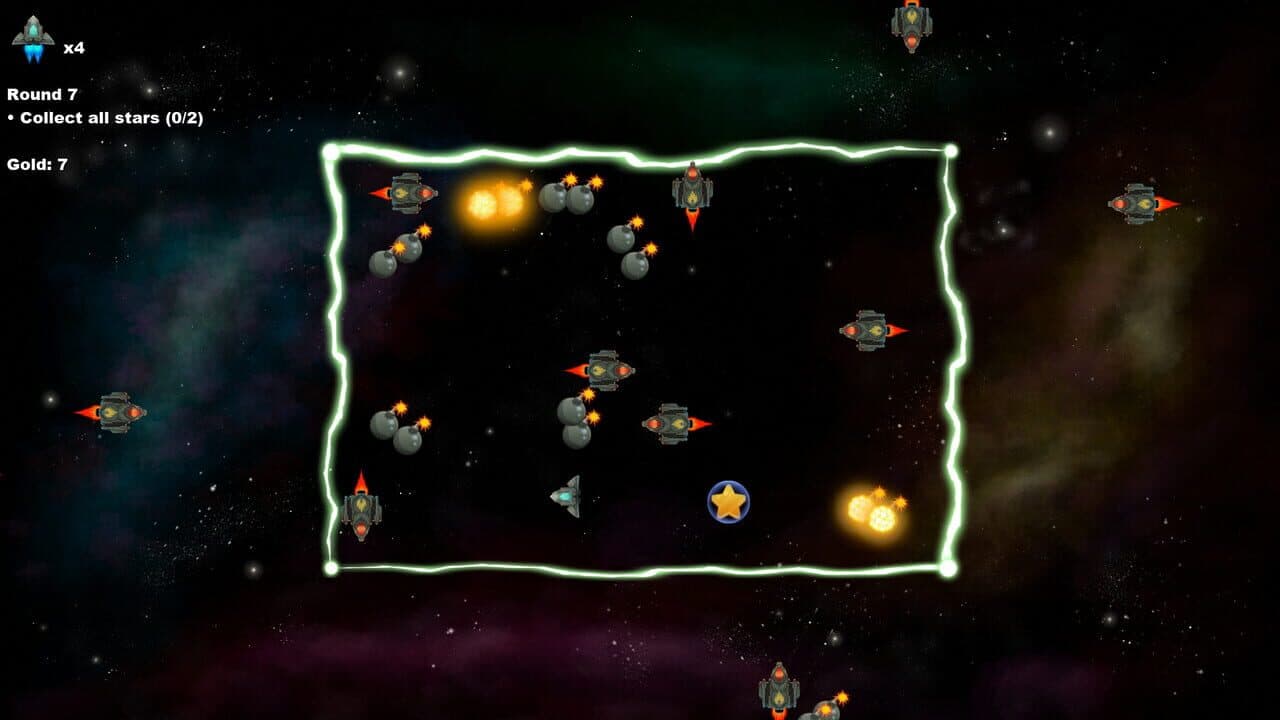 33 Rounds thumbnail 7