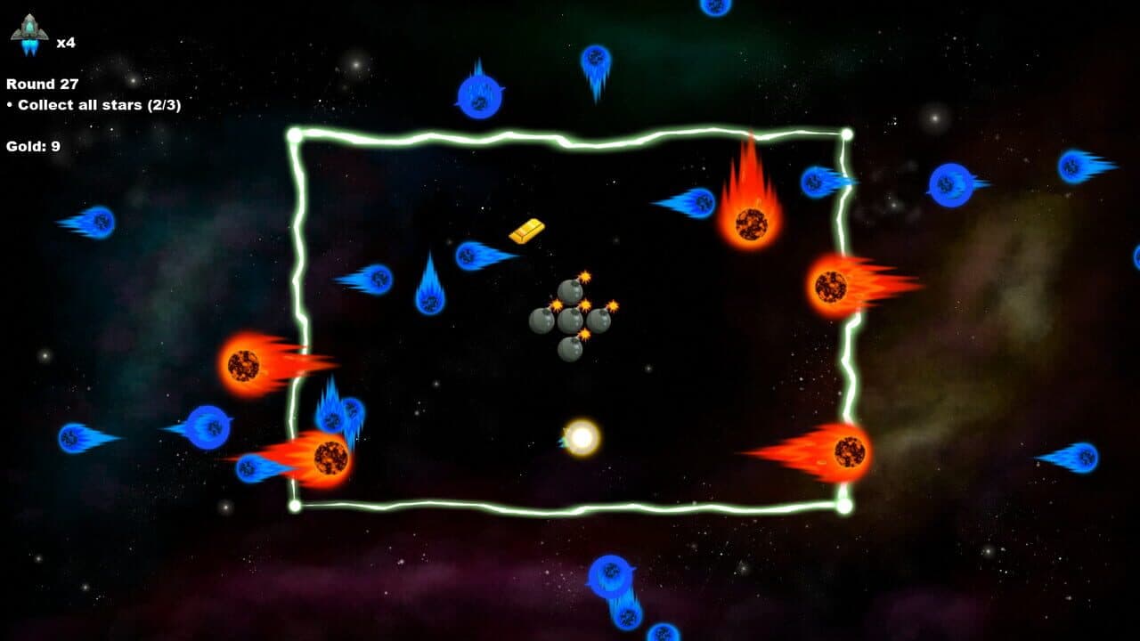 33 Rounds thumbnail 6