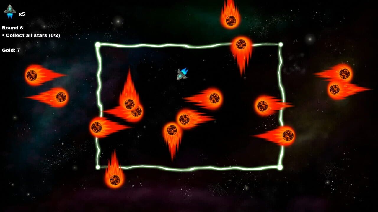33 Rounds thumbnail 3