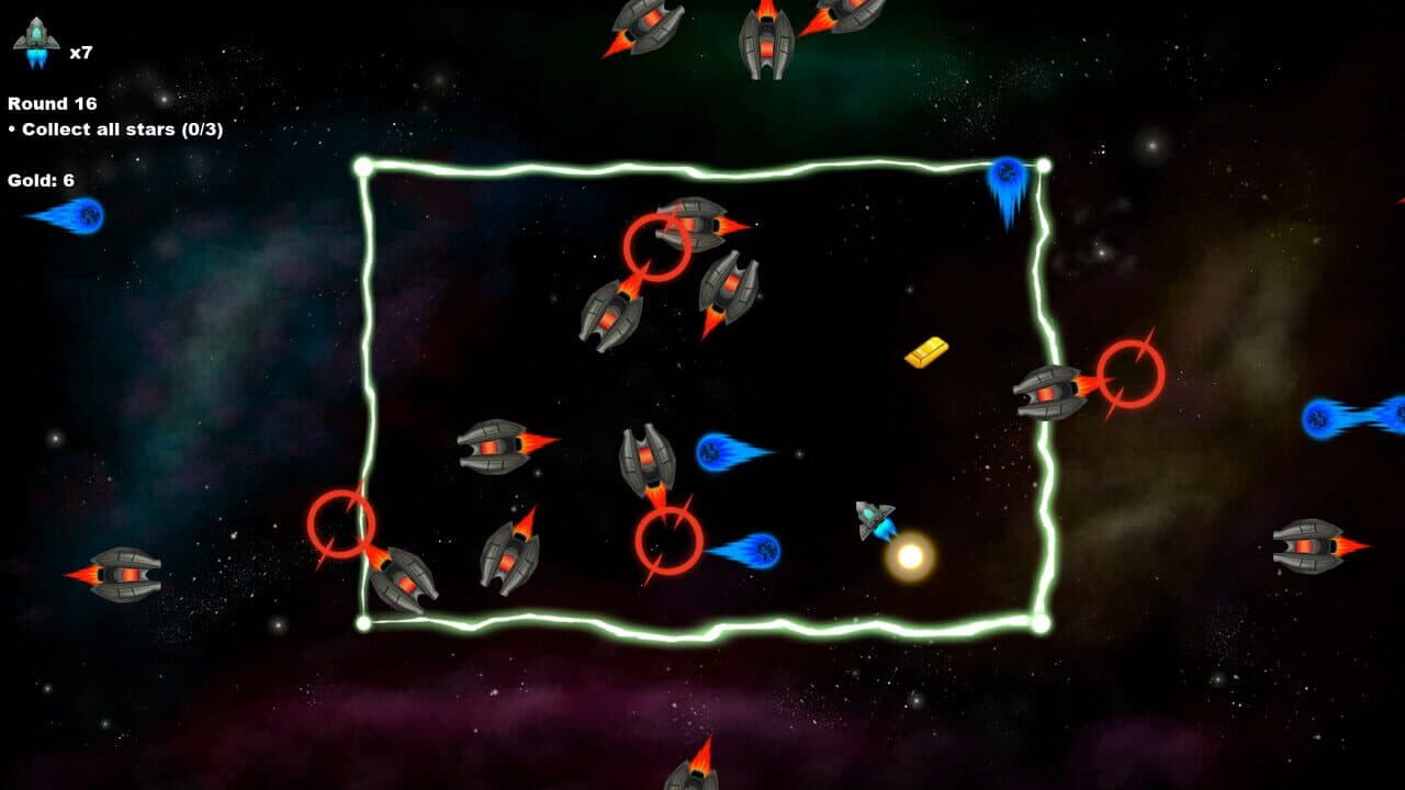 33 Rounds thumbnail 4