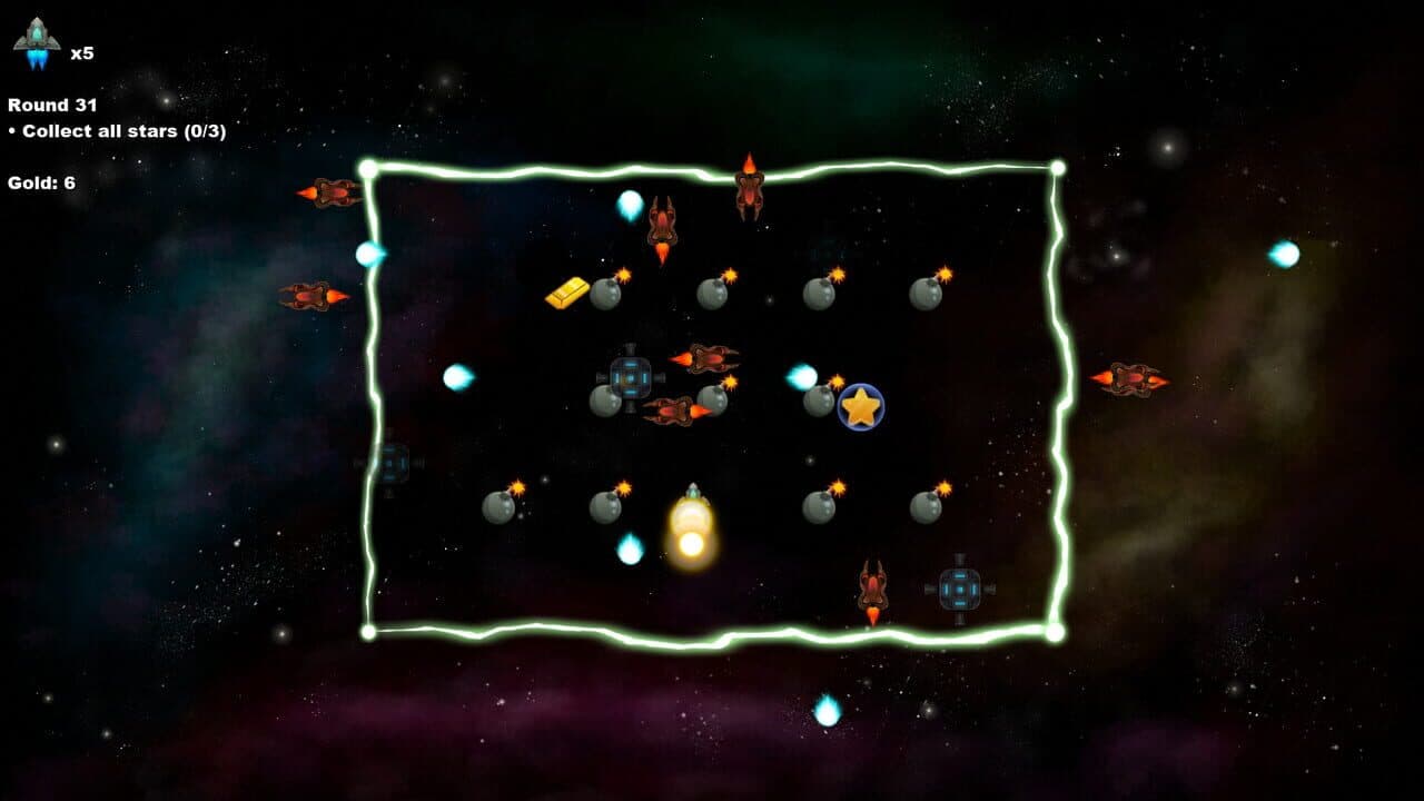 33 Rounds thumbnail 2