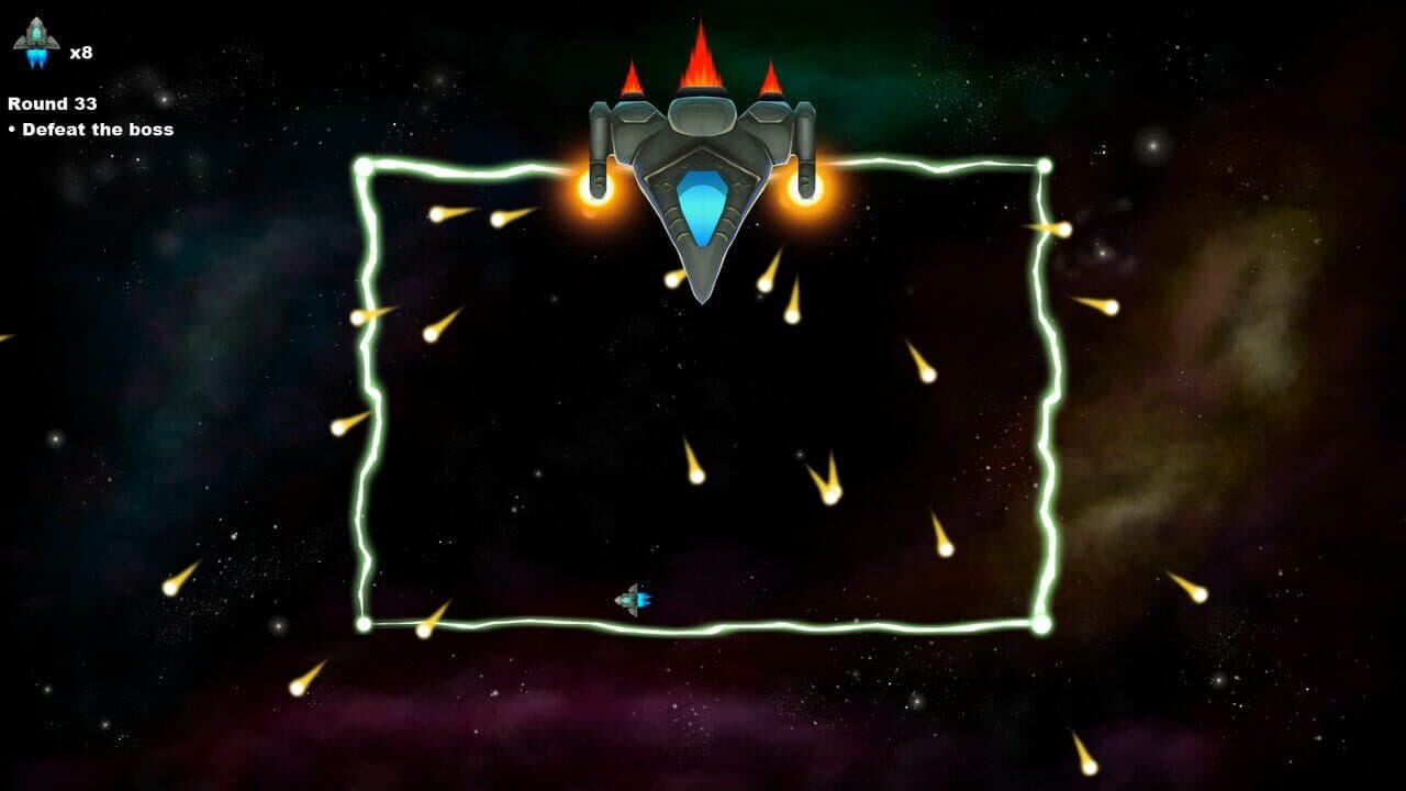 33 Rounds thumbnail 8