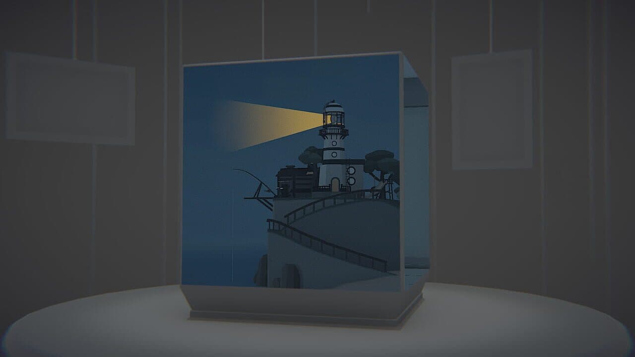 Moncage thumbnail 4