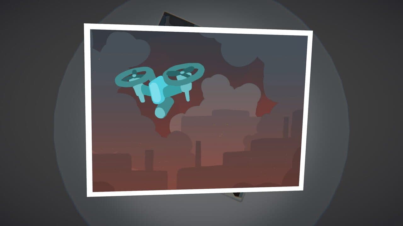 Moncage thumbnail 5