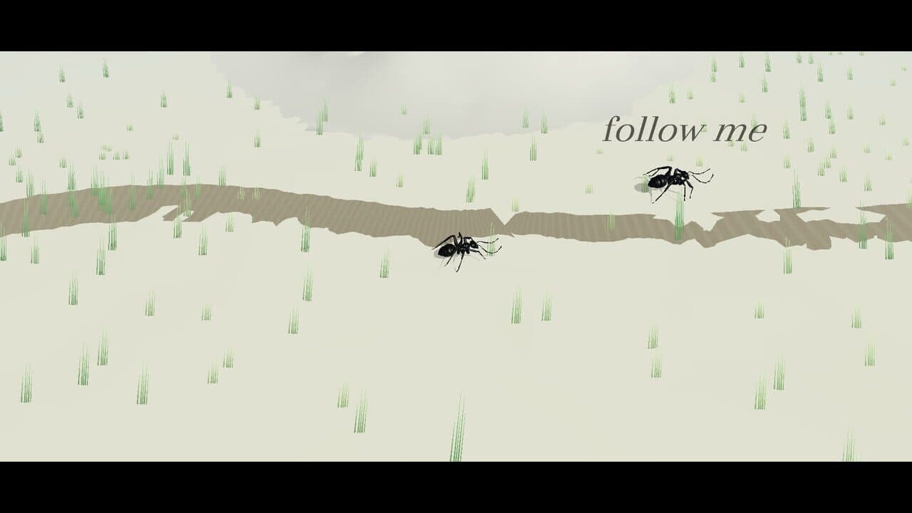 New Colony thumbnail 4