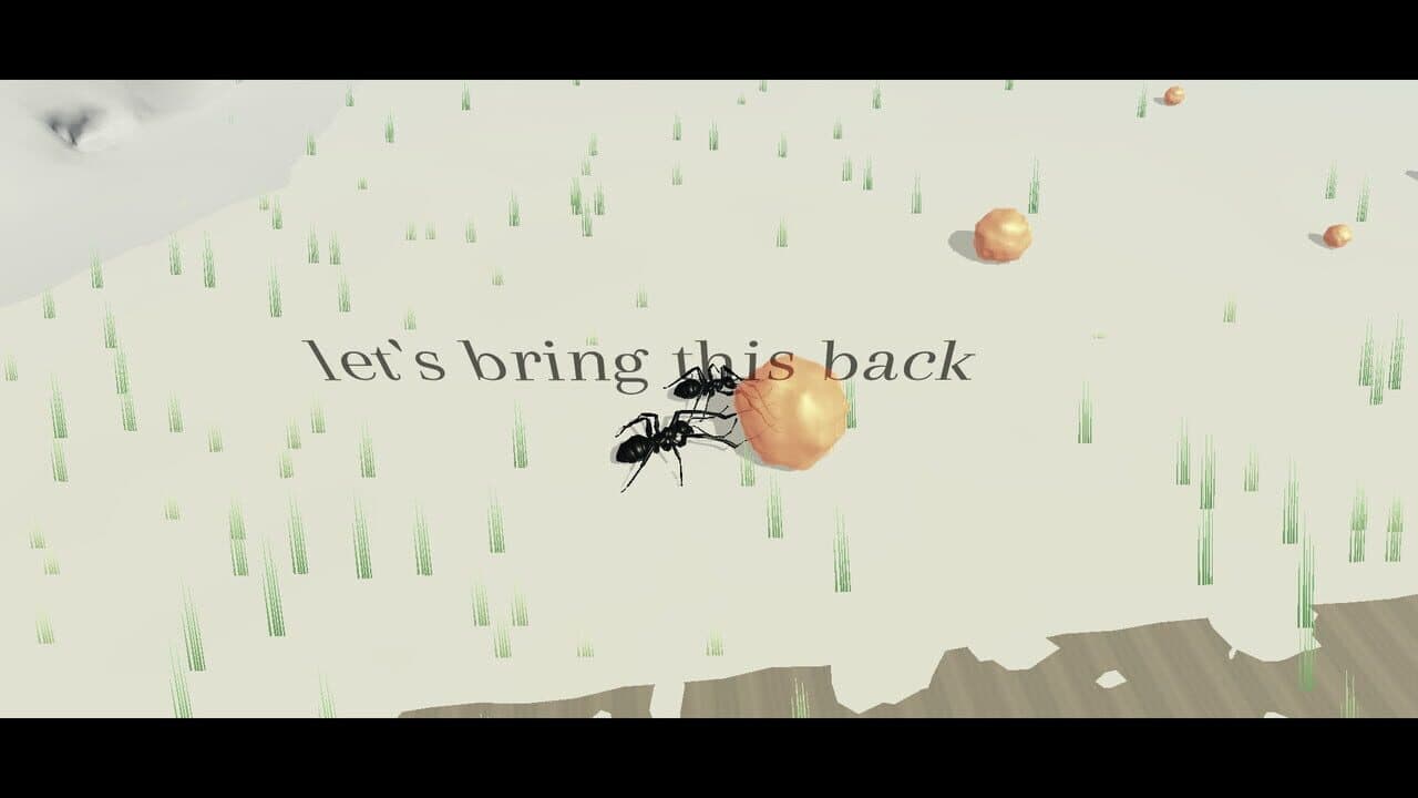 New Colony thumbnail 2