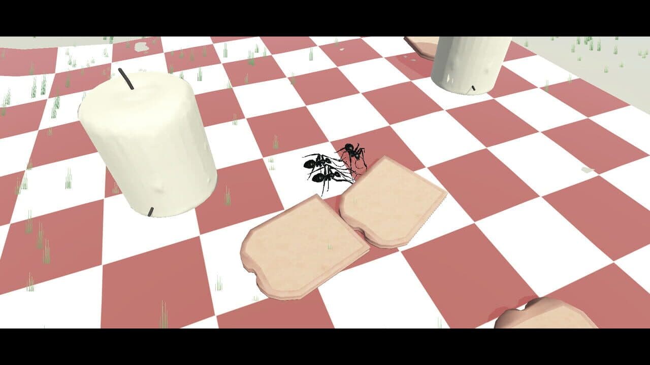 New Colony thumbnail 3