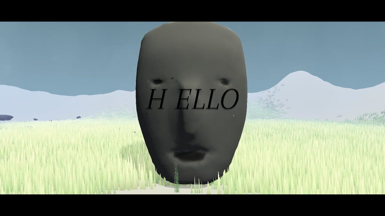 New Colony thumbnail 5