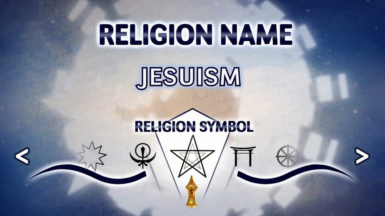 Theology thumbnail 3