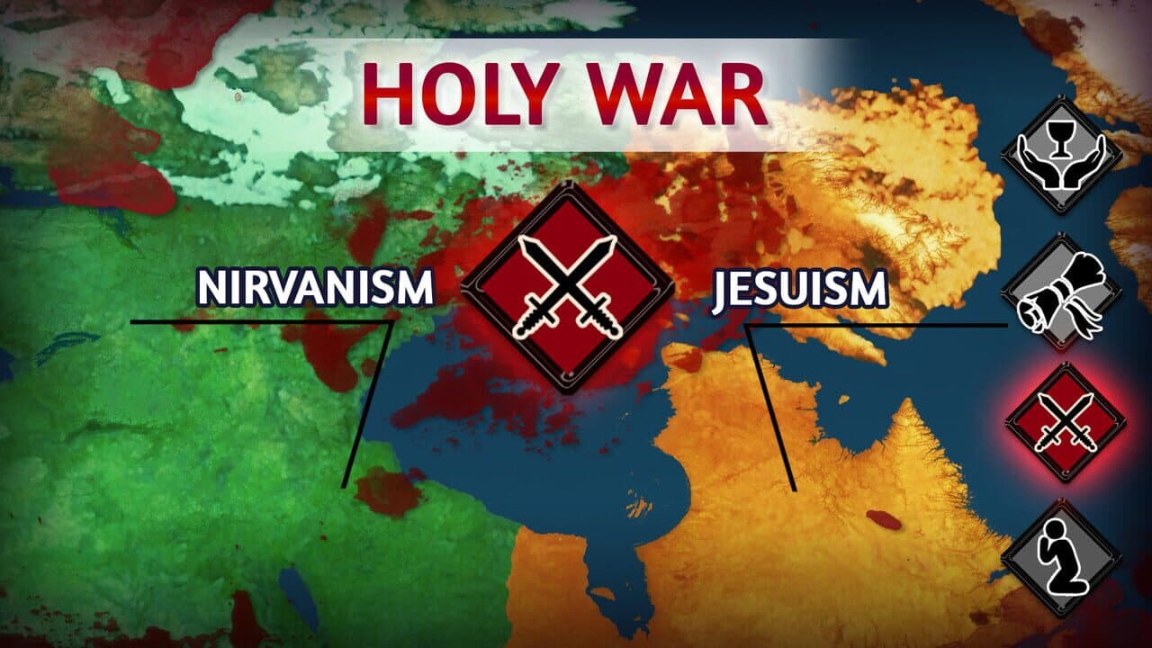 Theology thumbnail 2