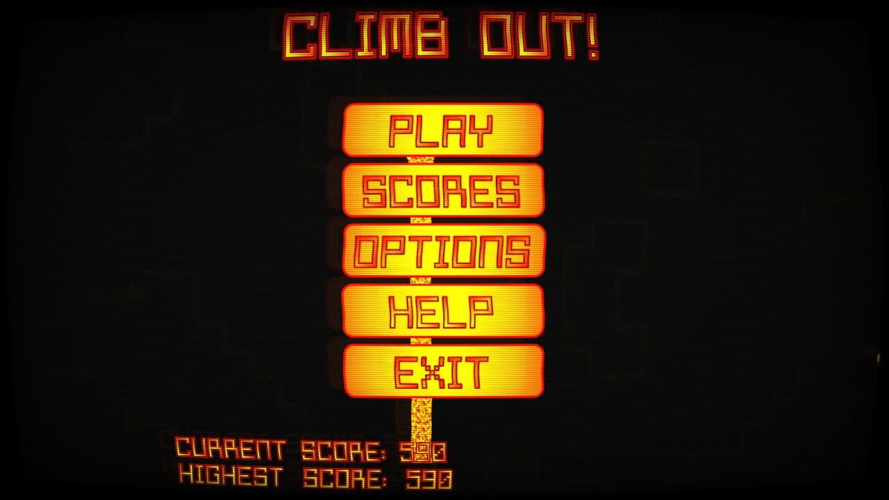 Climb Out! thumbnail 3