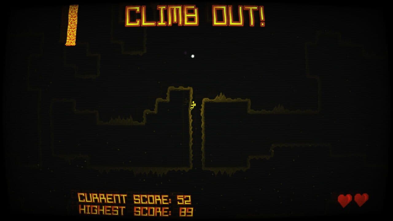 Climb Out! thumbnail 4