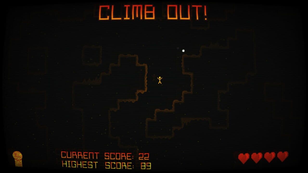Climb Out! thumbnail 7