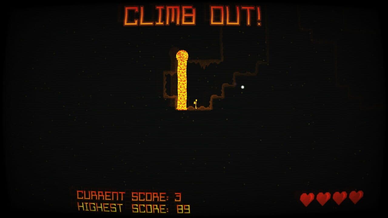 Climb Out! thumbnail 8